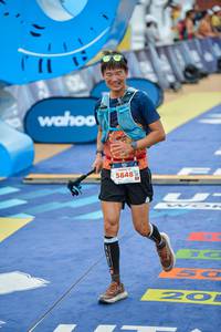 BIB: 5848
                            <button type="button" onclick="openModal(22751636)" class="btn btn-primary btn-sm float-right btn-popup" data-toggle="modal" data-target=".modal-high-quality">
                        <i class="fas fa-shopping-cart"></i> Add to Cart
                    </button>
                                            <button type="button" onclick="isThisMe(22751636, true)" class="btn btn-success btn-sm float-right btn-popup btn-isme hidden" data-toggle="tooltip" data-placement="bottom" title="นี่คือรูปของคุณใช่ไหม คลิกที่นี่เพื่อเอาเข้าอัลบั้ม">
                        <i class="fas fa-plus"></i> Add to album
                    </button>
                    <button type="button" onclick="isThisMe(22751636, false)" class="btn btn-warning btn-sm float-right btn-popup btn-isnotme hidden">
                        <i class="fas fa-ban"></i> Remove from album
                    </button>